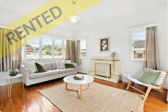 1/91 Nile Road, Milford