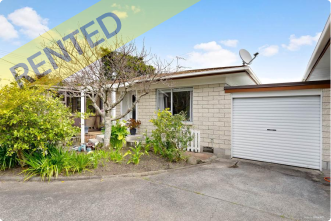 1/37 Eversleigh Road, Belmont